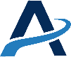 Atlas Air Supply logo